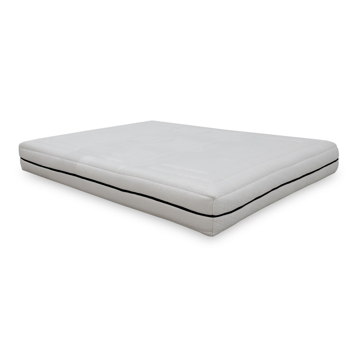 Colchão Látex Natural Ambar V2 1