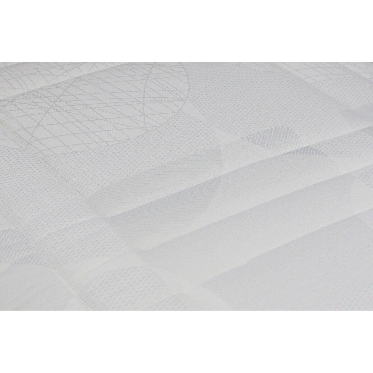 Colchão Látex Natural Ambar V2 2