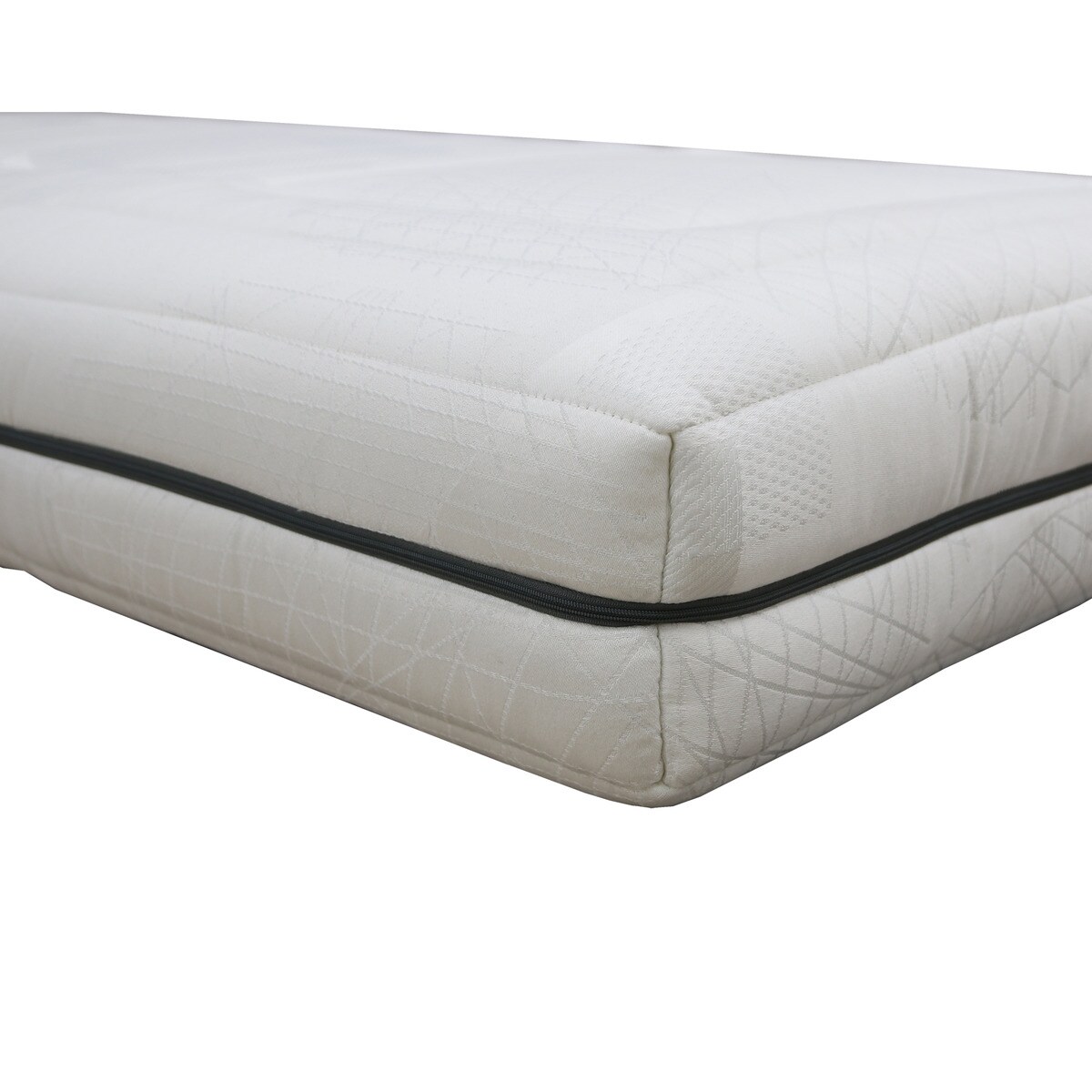 Colchão Látex Natural Ambar V2 3