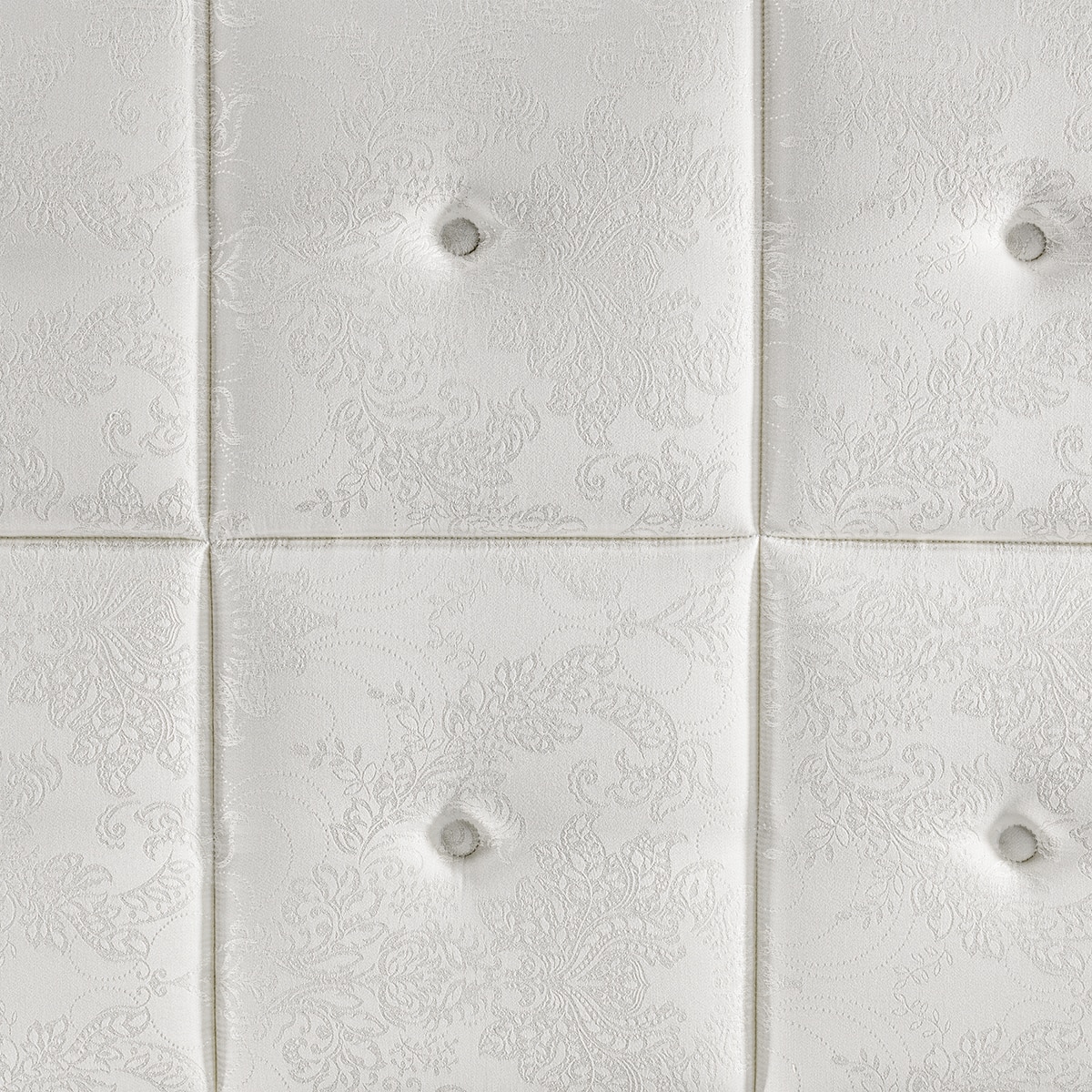Colchão de Látex Natural Âmbar 3.0 3
