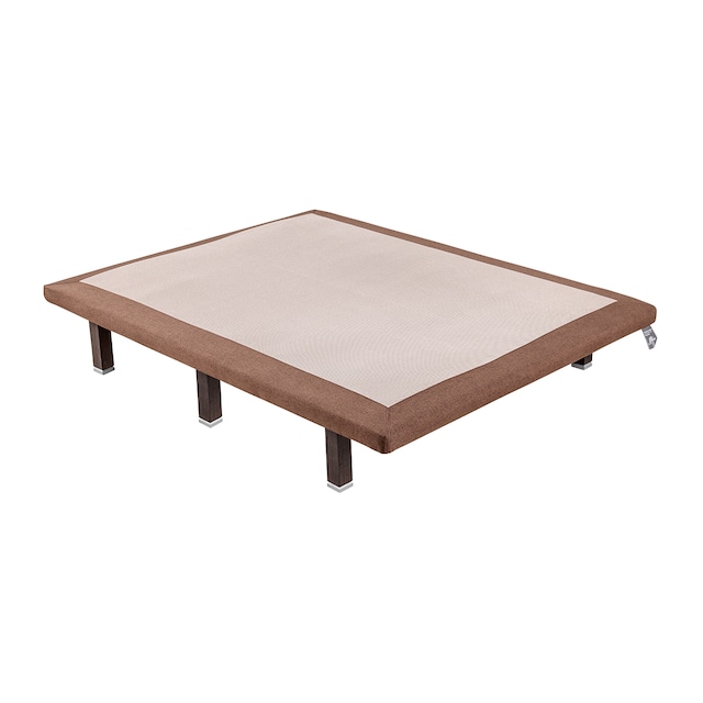 Imagem 0 de Base Estofada com Pés Adapta BT