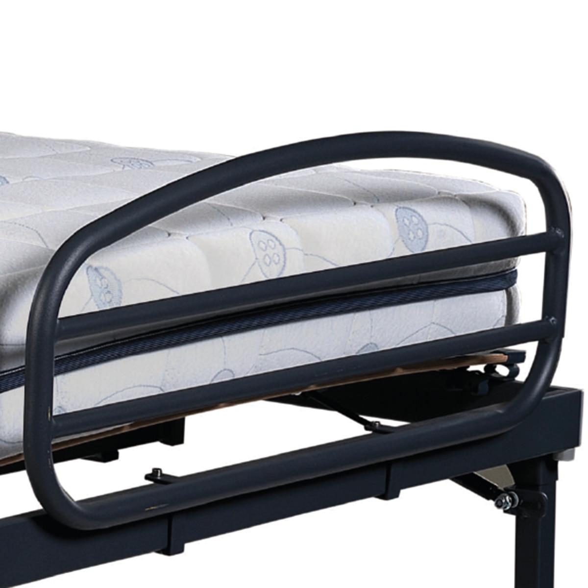 Imagem 0 de Conjunto de 2 Grades Pardo Vega