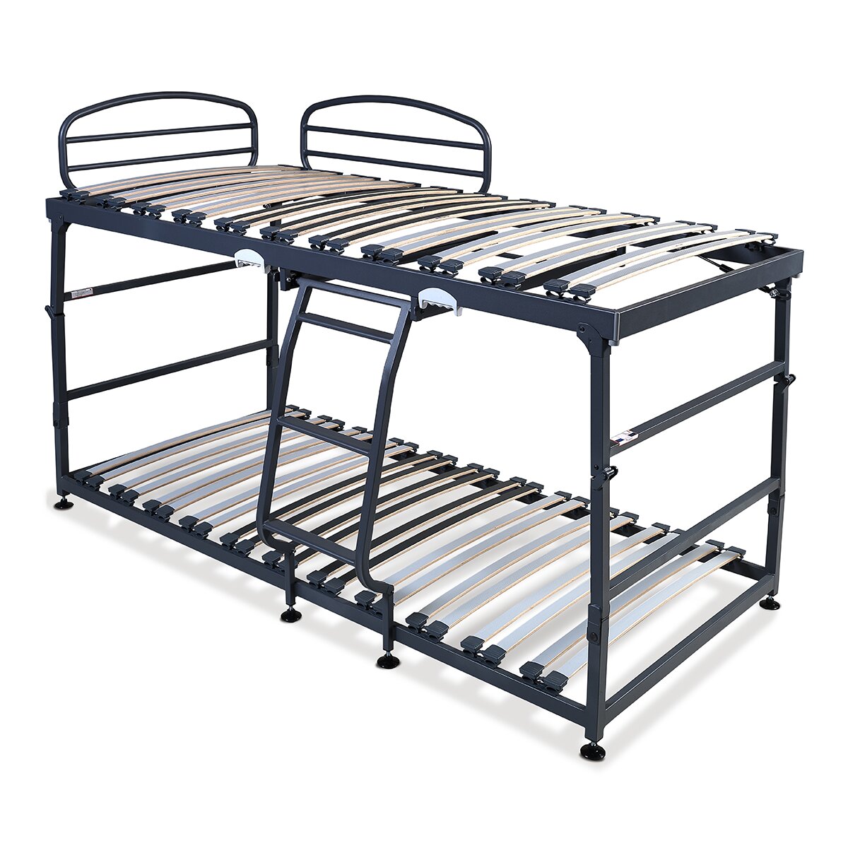 Imagem 0 de Beliche elevável Pardo Vega Plus