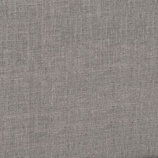 Gris oscuro