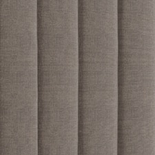 Gris oscuro