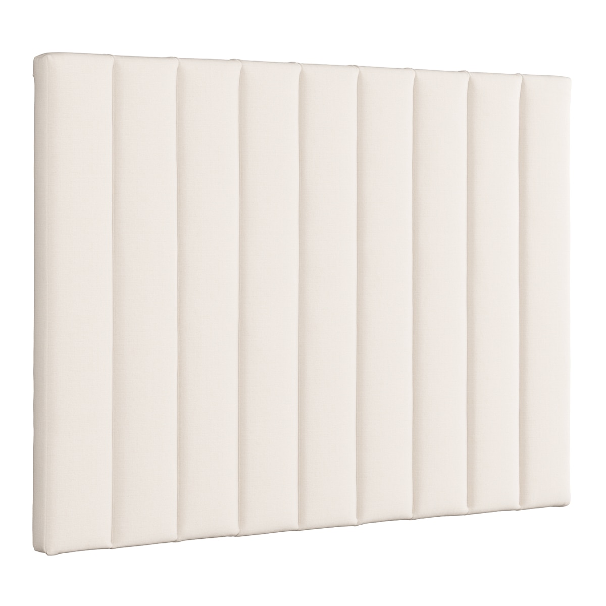 Imagen 0 de Cabecero doble Marta Hamta Kraft by Scapa Beige