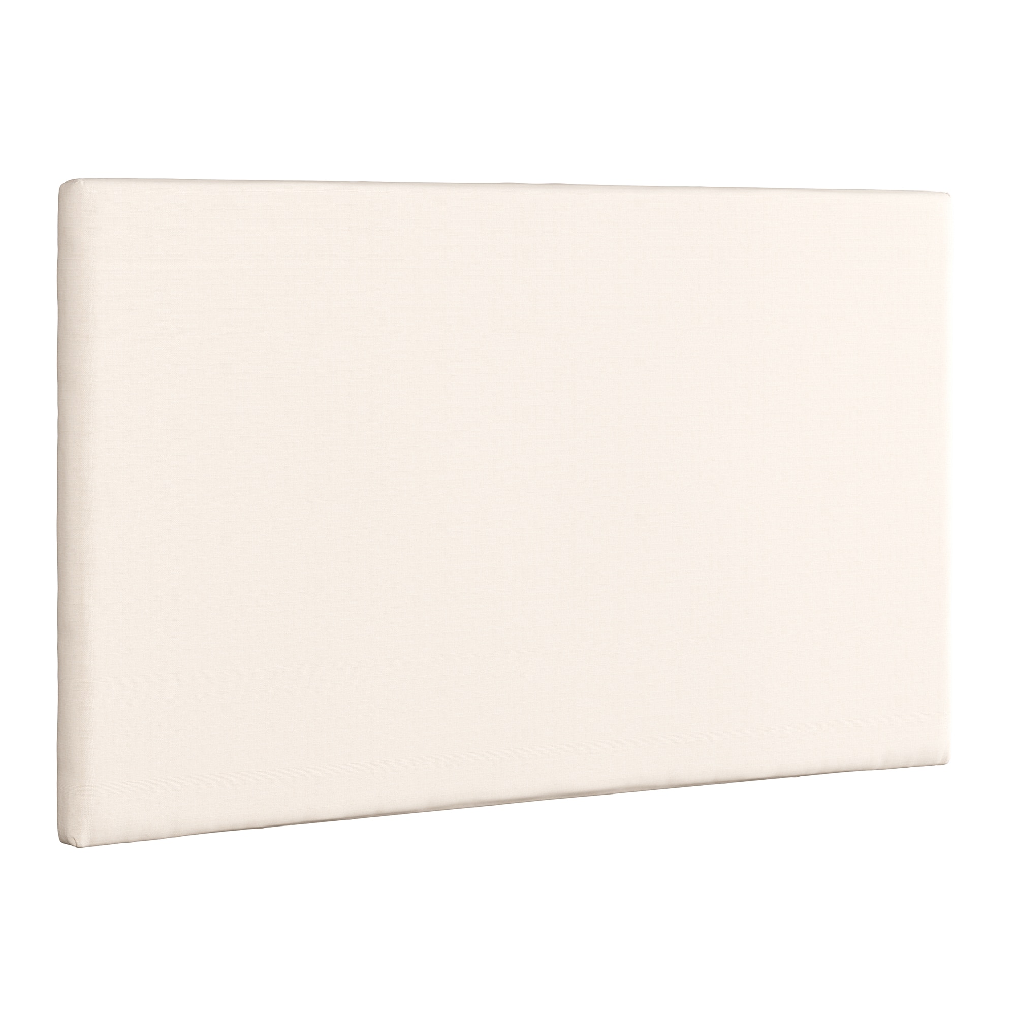 Imagen 0 de Cabecero liso Anna Hamta Kraft by Scapa Beige