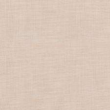 Lino