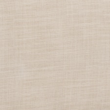 Lino