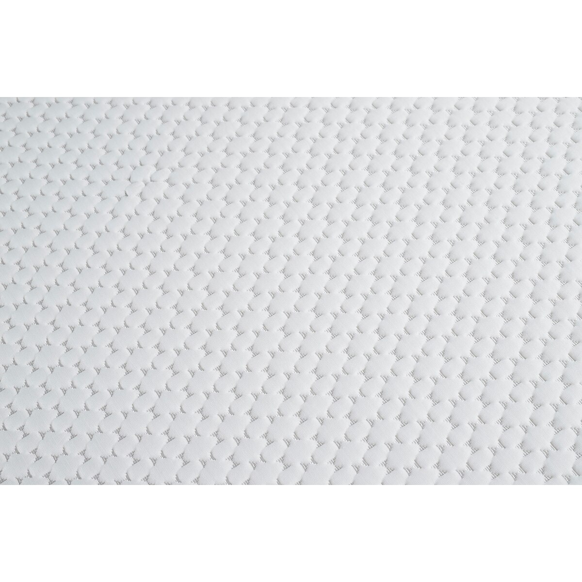 Imagen 3 de Topper viscoelástico Hi - Tech Suiza Zurich Sweetbedding - Cama 80 x 190 cm