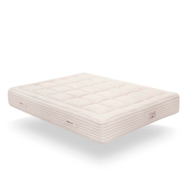 Imagen 0 de Colchón de látex natural Suiza Látex Sweetbedding