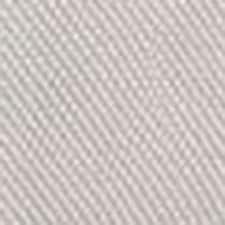 Blanco Hueso