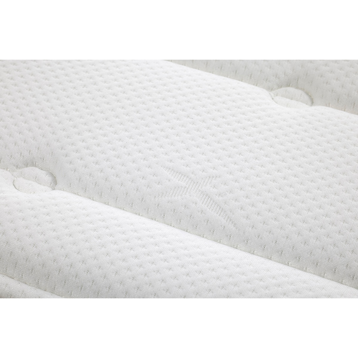 Colchón HR + Visco Basic VSC 20V Nuestro Mejor Precio - El Corte Inglés 5
