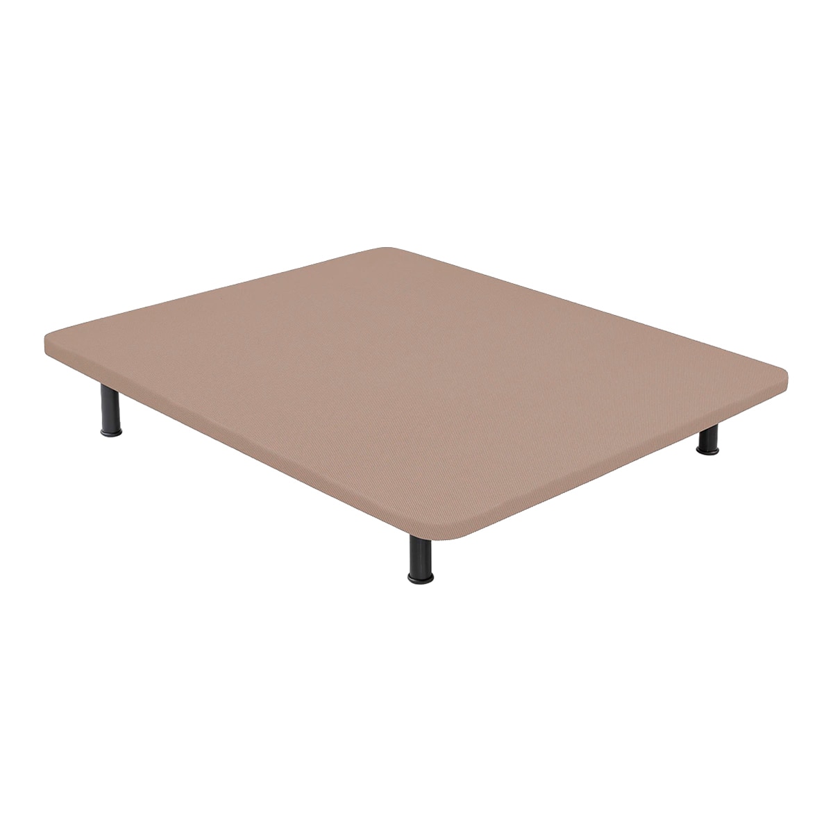 Imagen 0 de Base tapizada Tapiflex