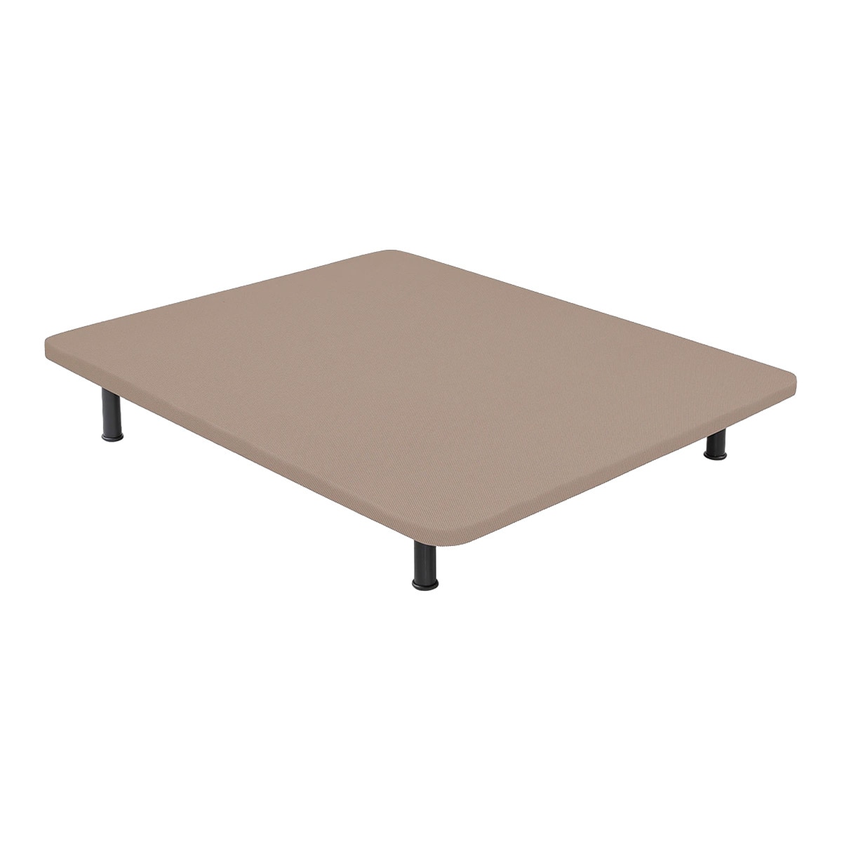 Imagen 0 de Base tapizada Tapiflex