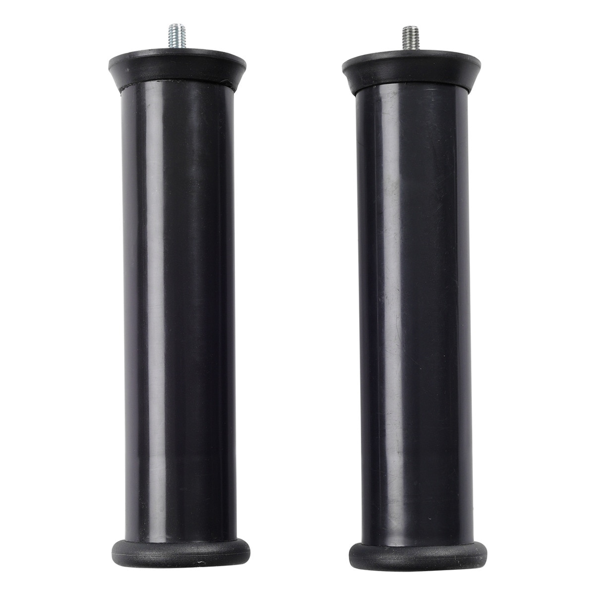 Imagen 0 de Juego de 4 patas Basic Nuestro Mejor Precio - El Corte Inglés