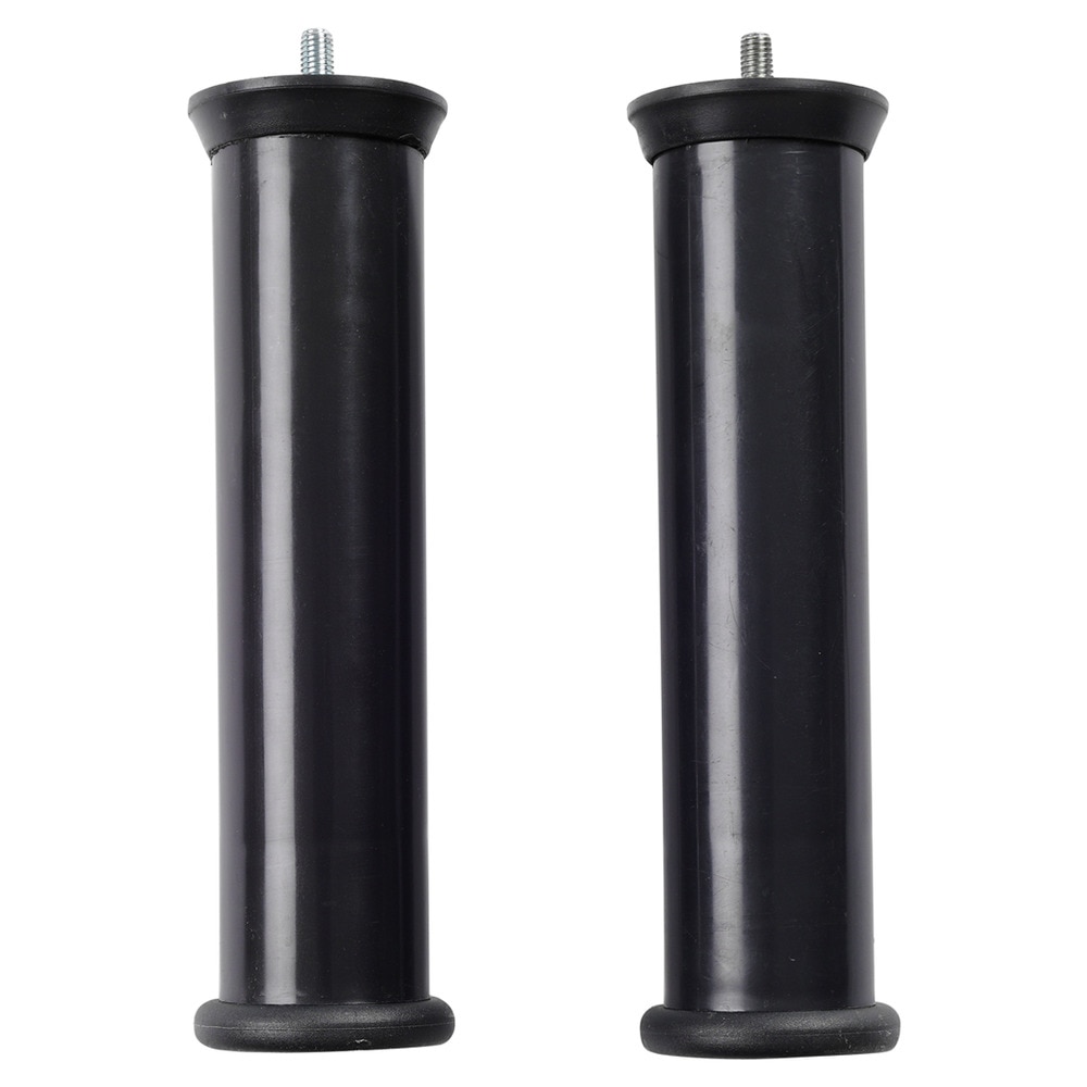 Imagen 0 de Juego de 6 patas Basic Nuestro Mejor Precio - El Corte Inglés