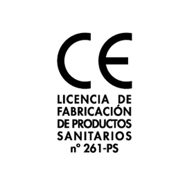 Cama Articulada com Colchão e Pés Reguláveis Standard 9