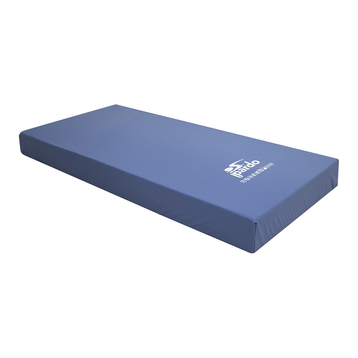 Imagem 0 de Colchão HR e Visco Anti Ulcerações Density 400