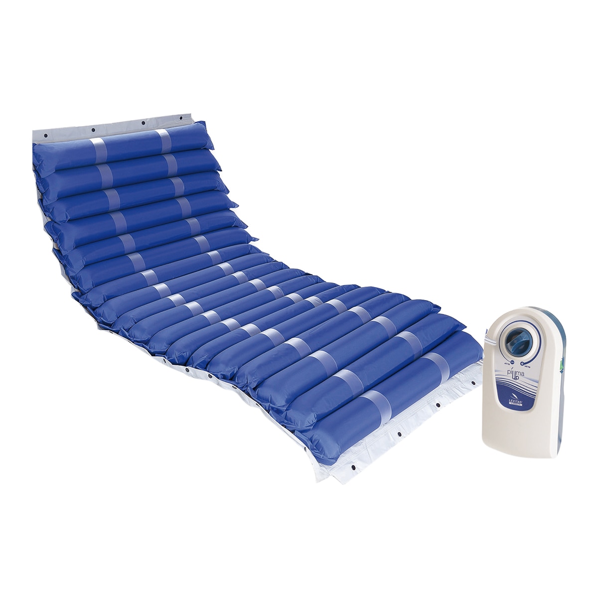 Protetor de Colchão Dinâmico Ayre Home 1