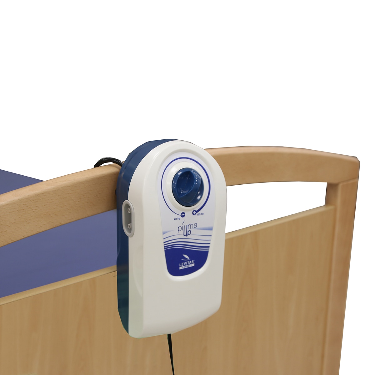 Protetor de Colchão Dinâmico Ayre Home 2