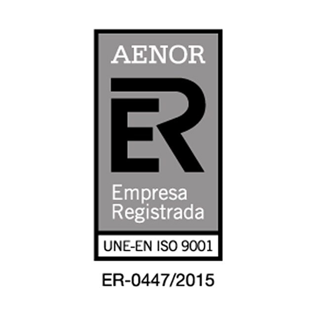 Atril Mesa Auxiliar com Rodas Prata/Branco-2