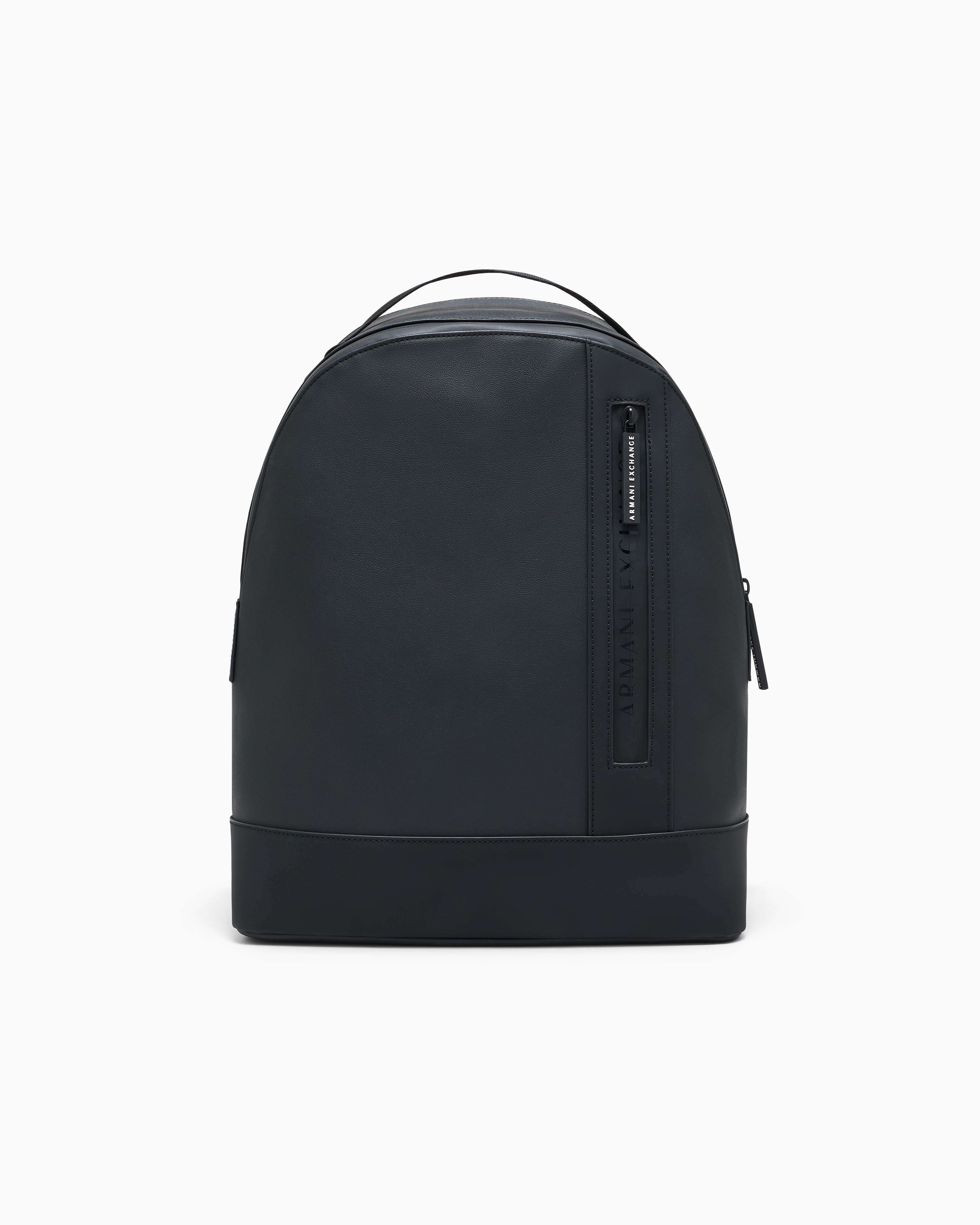 Imagem 0 de Mochila com Logótipo