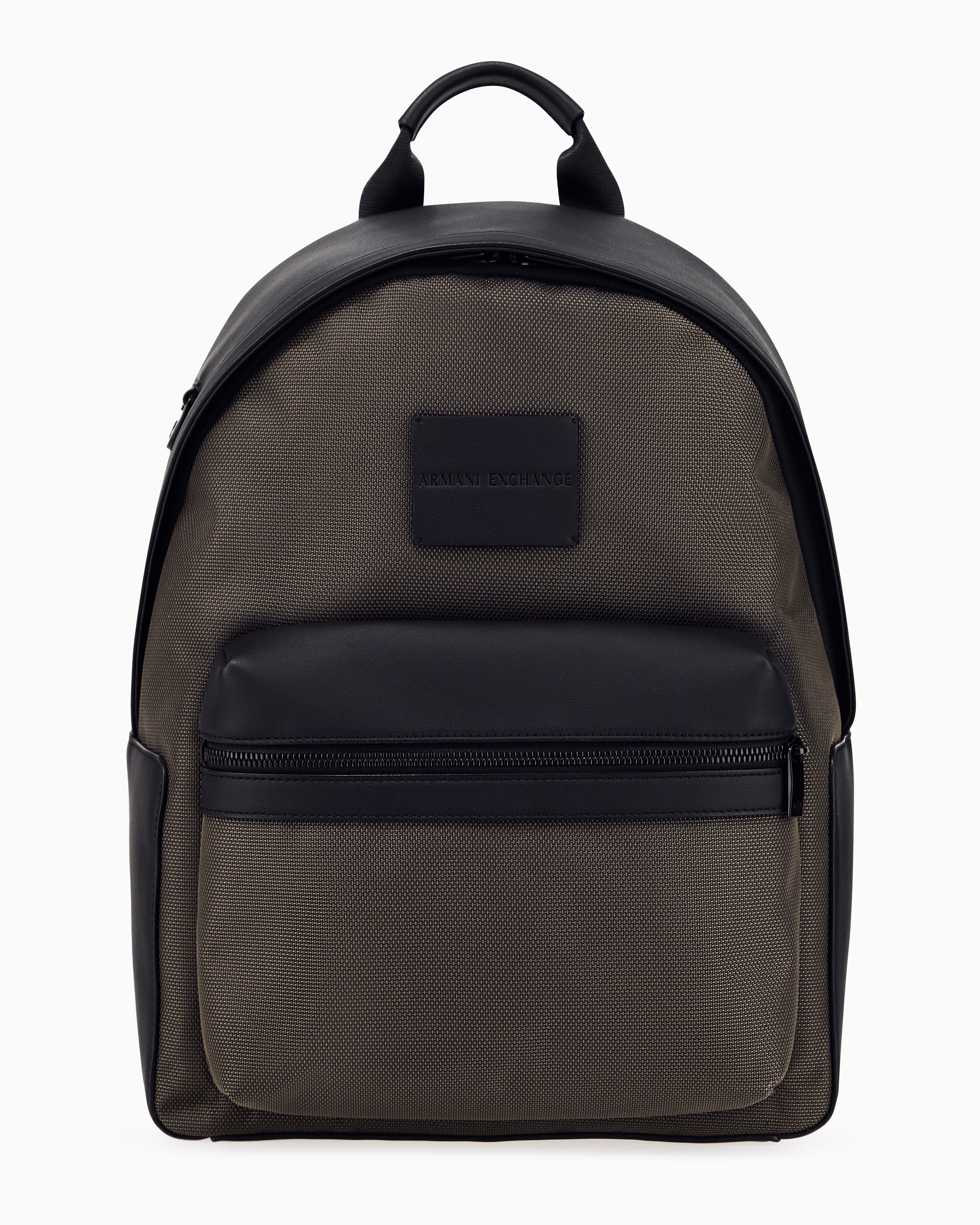 Imagem 0 de Mochila em Tecido