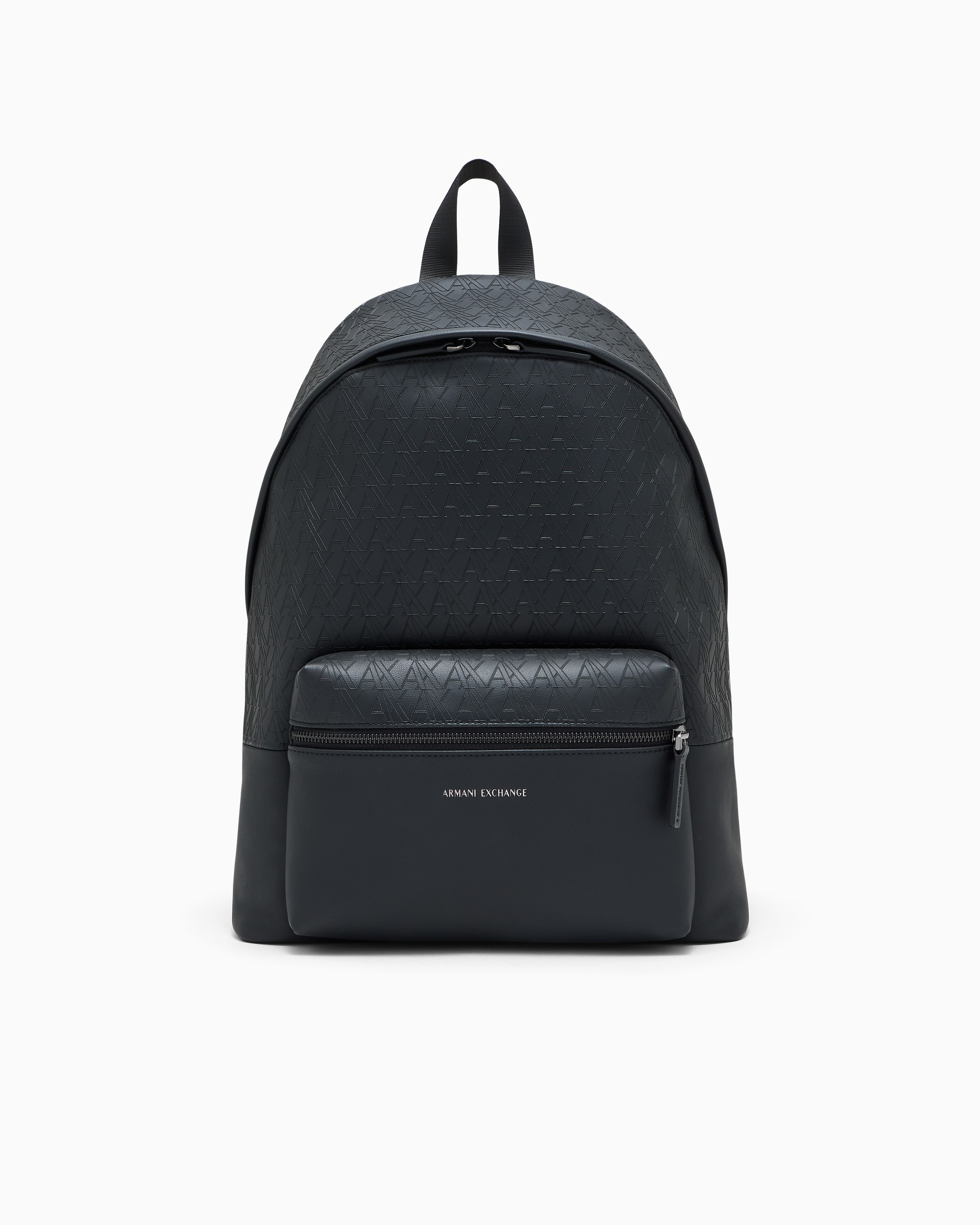 Imagem 0 de Mochila multilogótipo