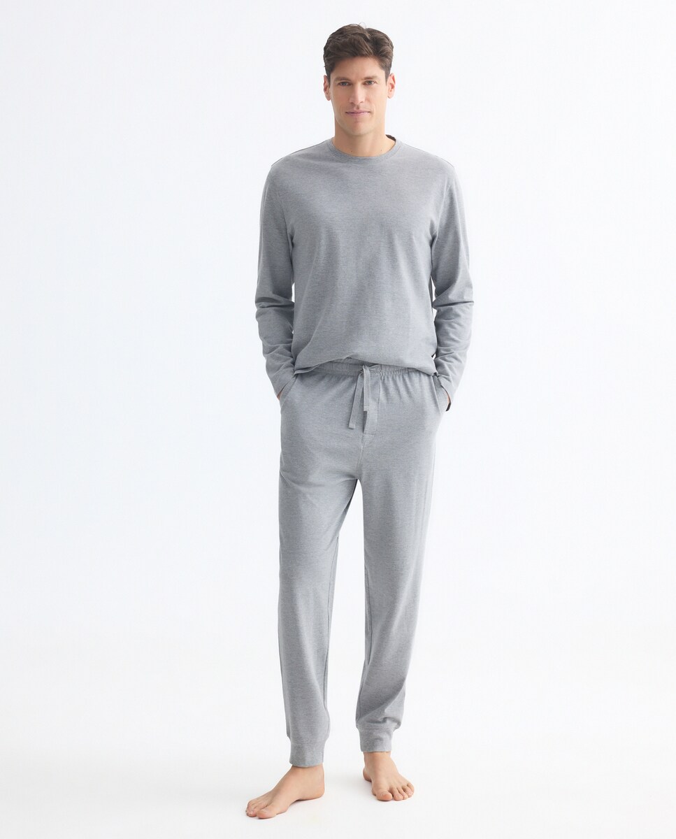 Dustin Regular Pantalones Dustin Tallas Grandes El Corte Ingles El