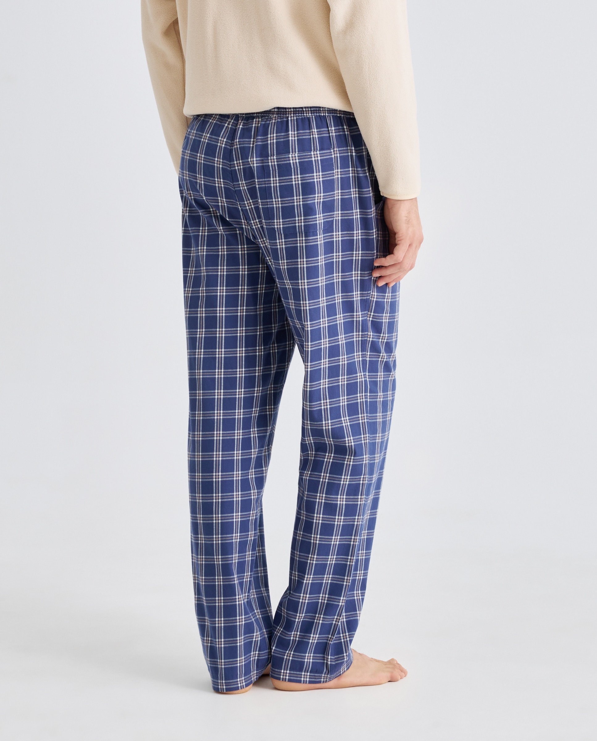 Imagem 0 de Calças de Pijama