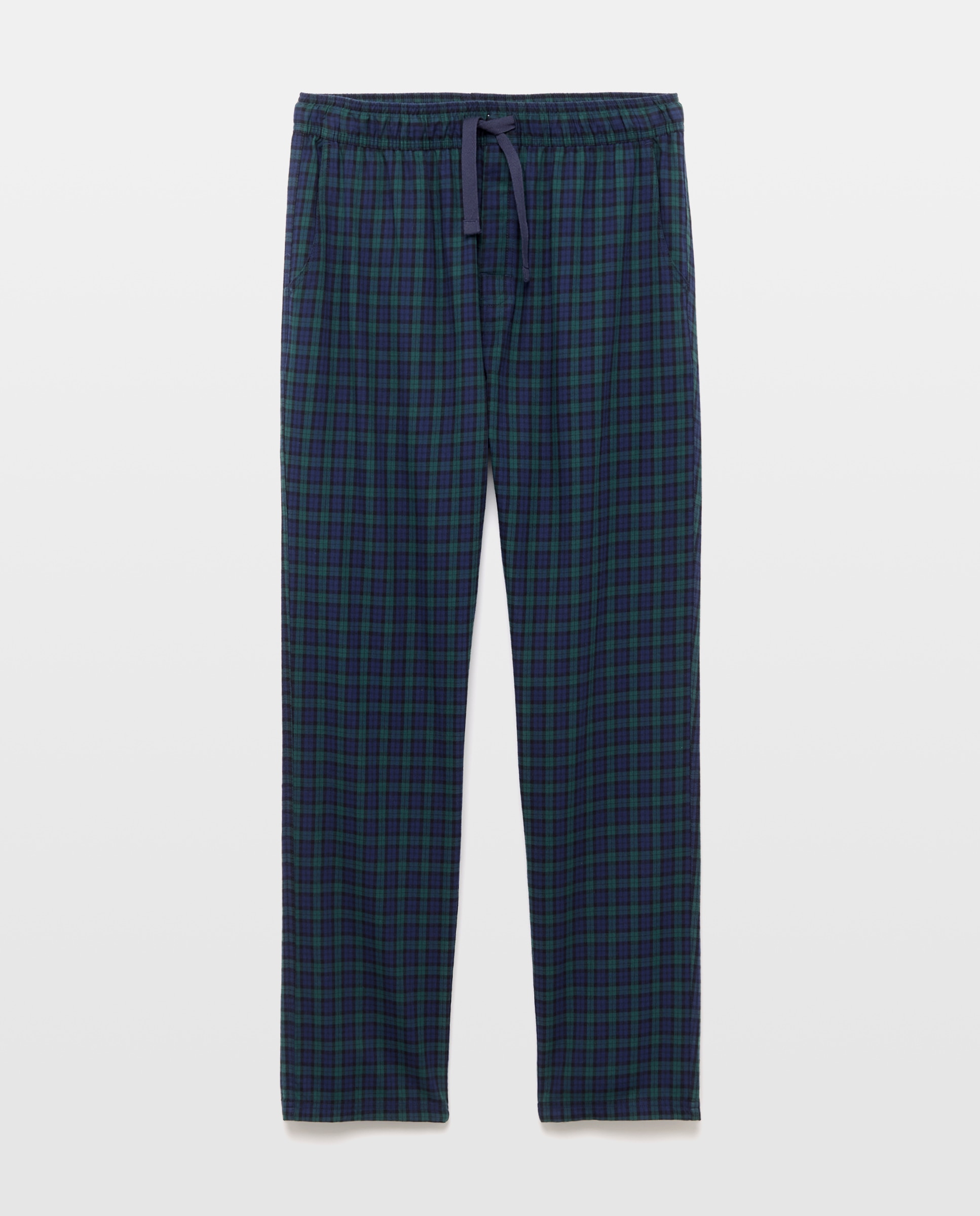 Imagem 0 de Calças de Pijama