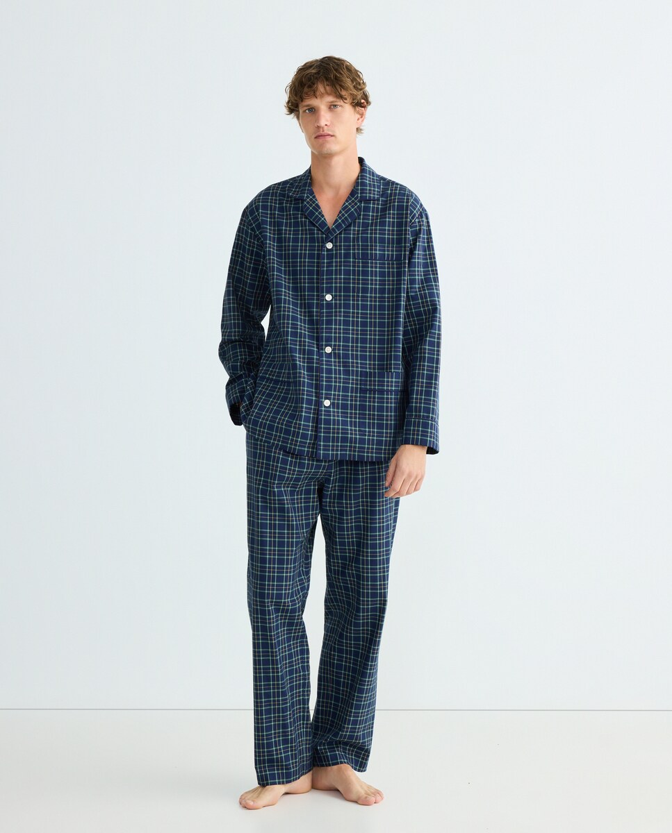 Desiderata Poema Desiderata Indumentaria Poema Desiderata Póster