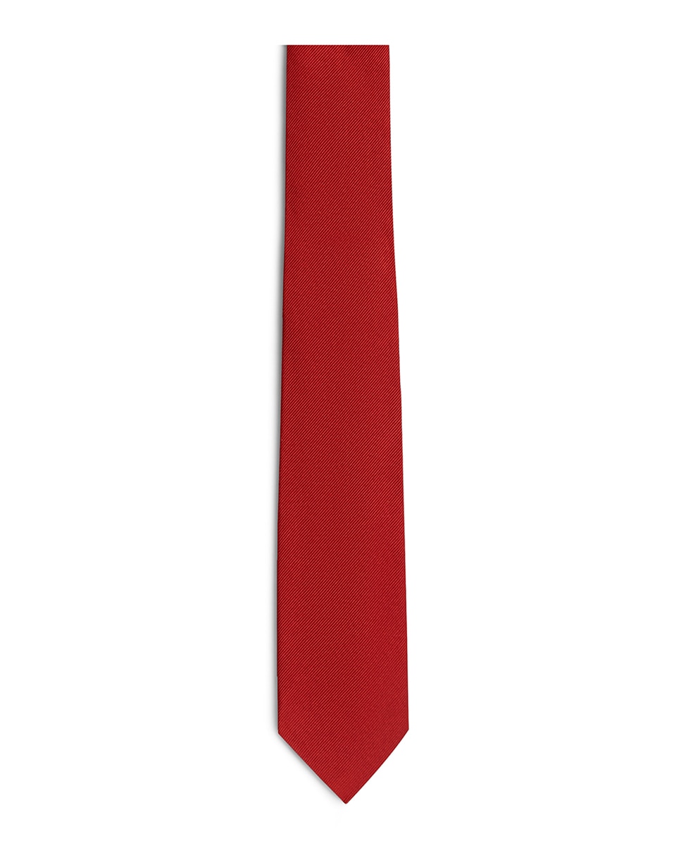 Imagem 0 de Gravata – Vermelho