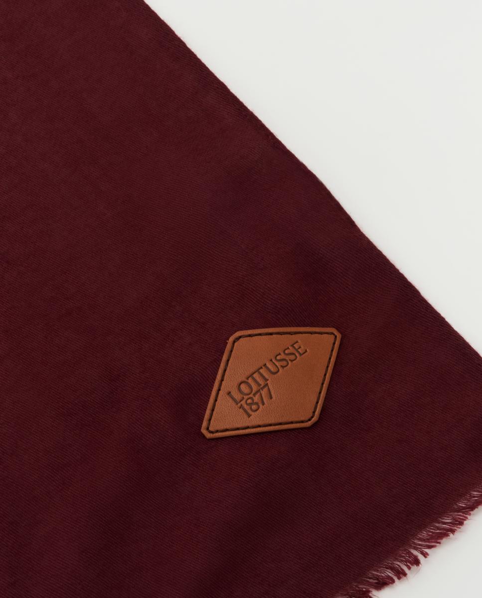 product.carousel.image.label