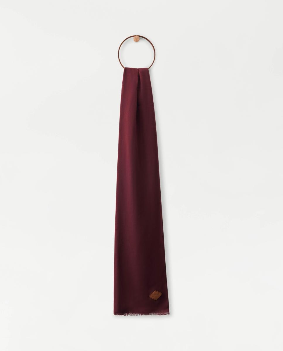 product.carousel.image.label