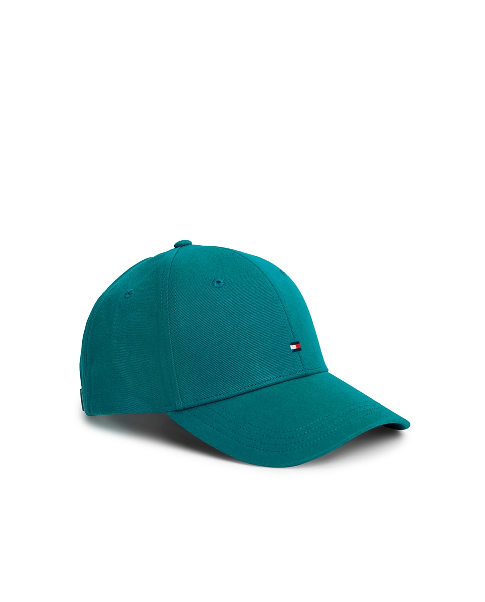 Imagem 0 de Boné com Bandeira - Verde