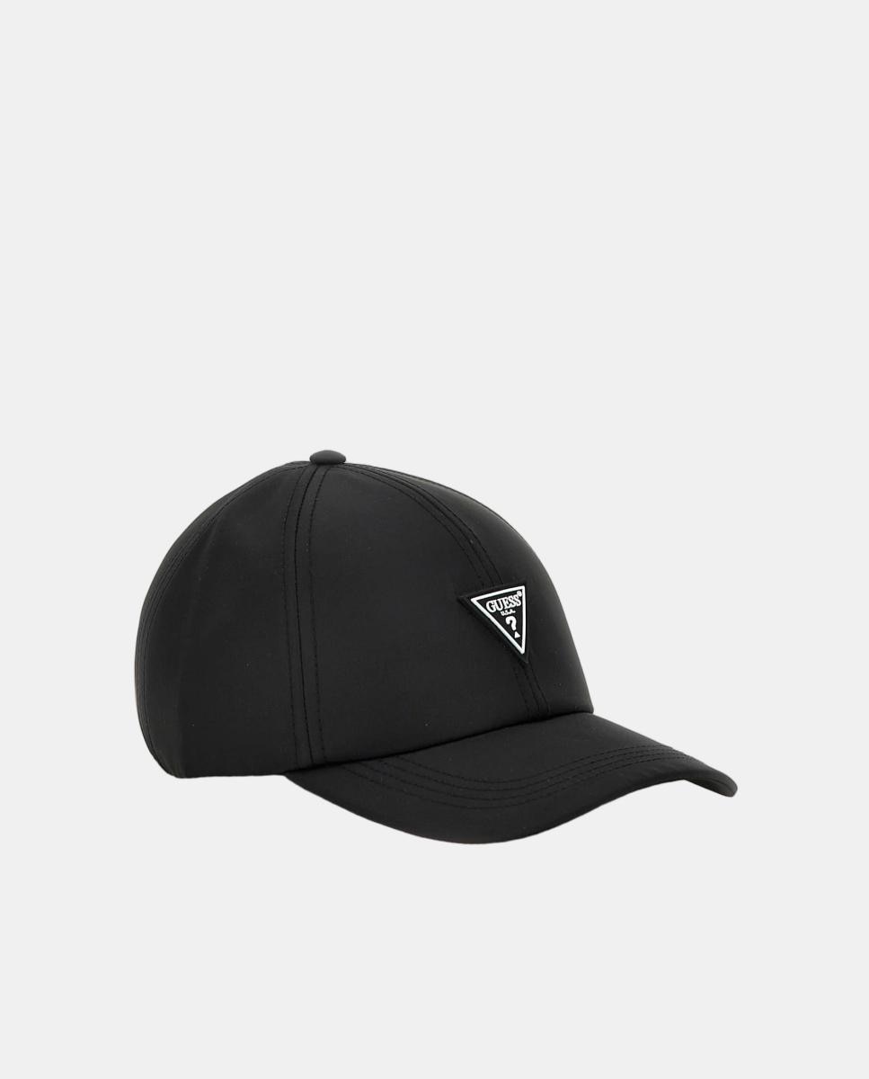Imagem 0 de Gorro