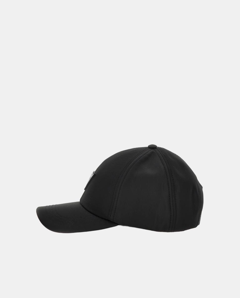 Gorro Preto-2