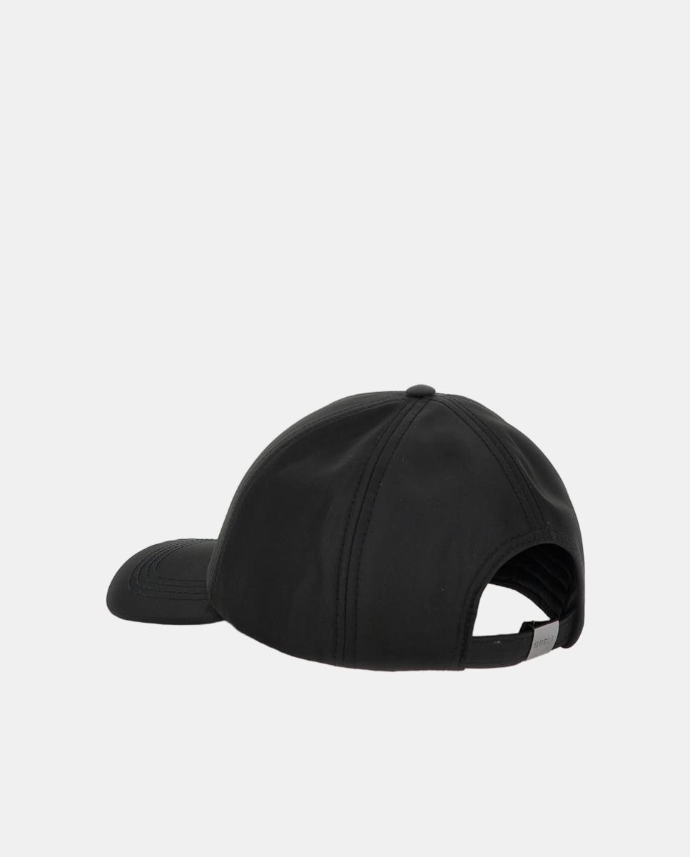 Gorro Preto-3