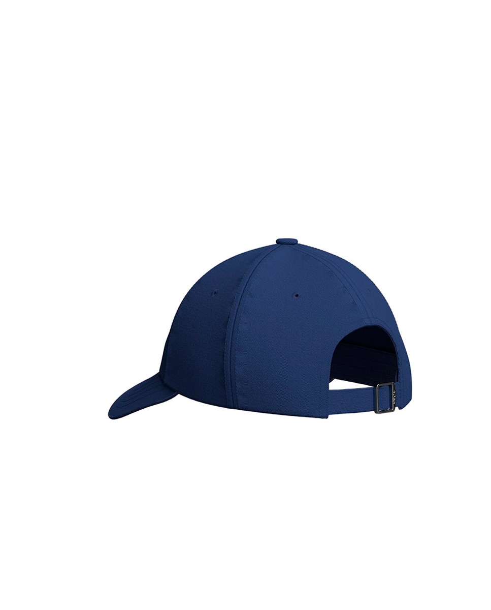 Boné de homem Azul-índigo-3