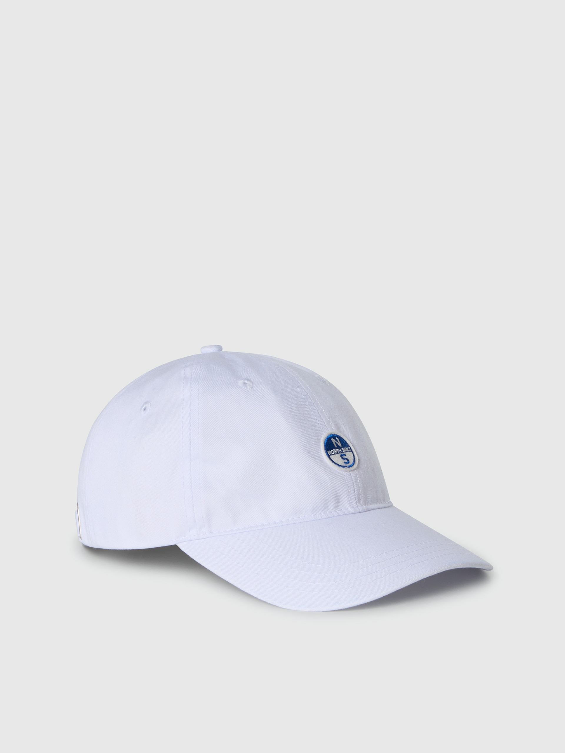 Imagem 0 de Boné de Basebol Liso