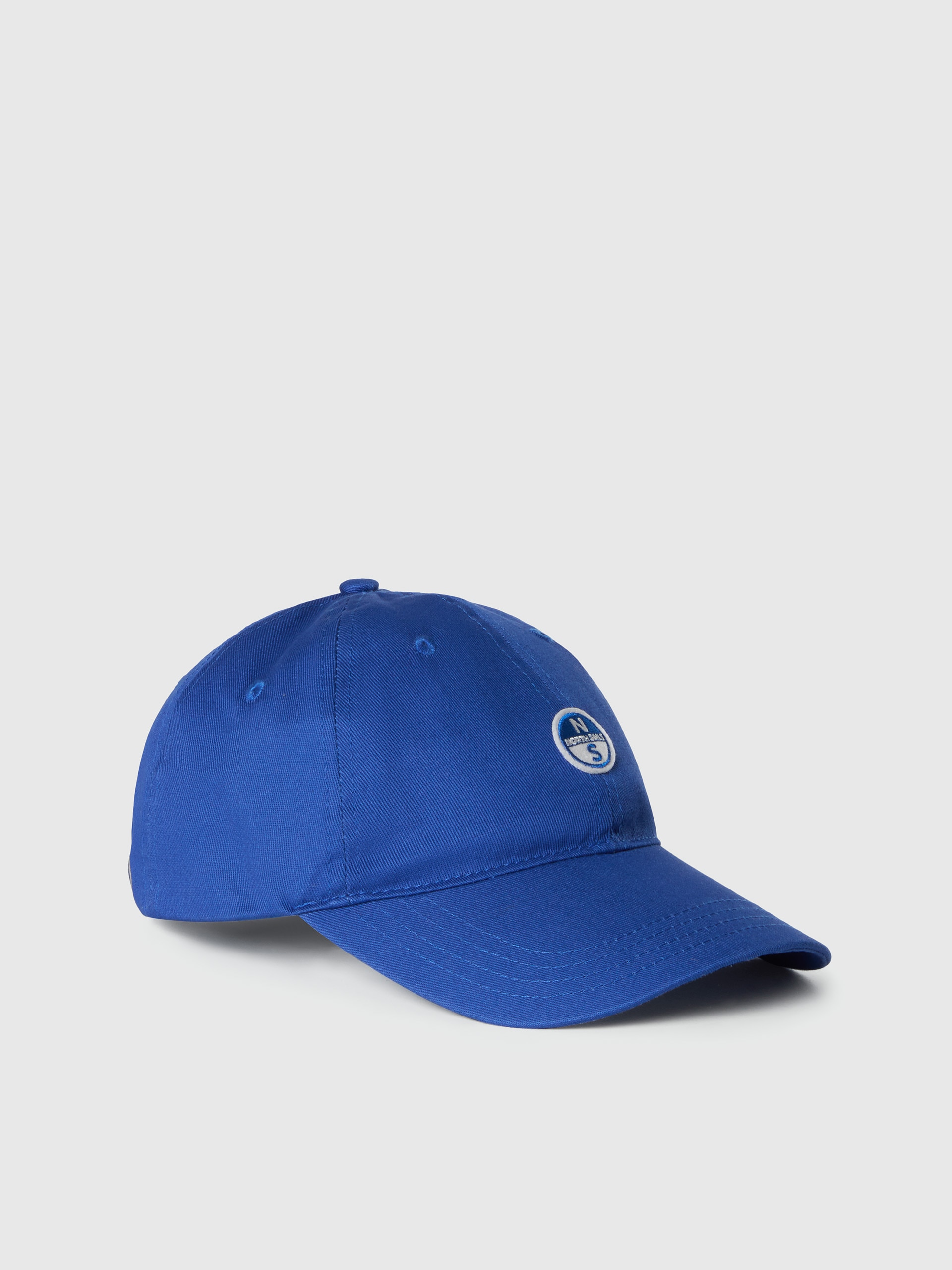 Imagem 0 de Boné de Basebol Liso