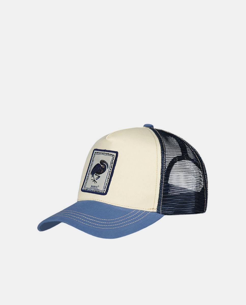 Imagen 0 de Gorra estilo Baseball SILKIN
