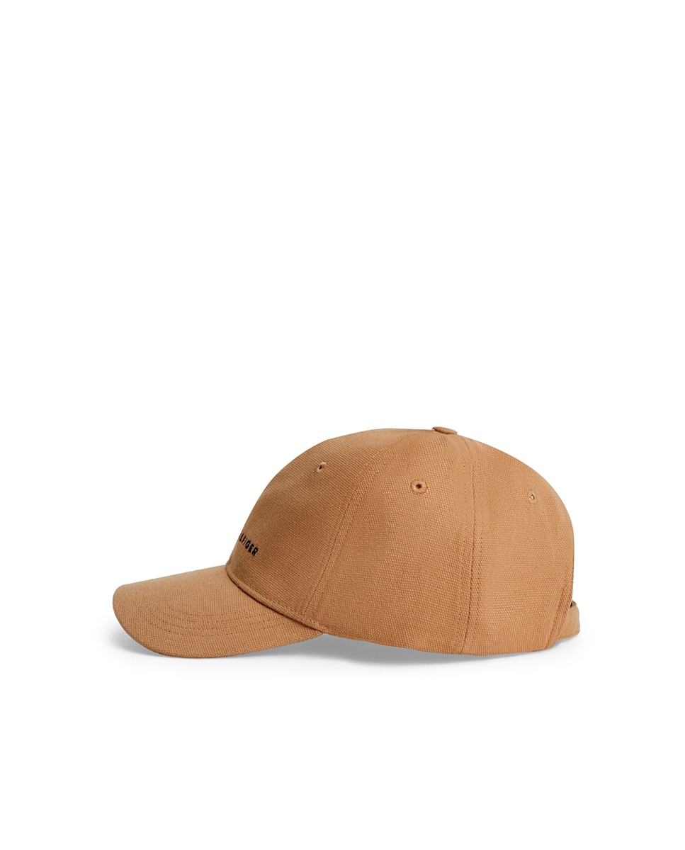 Boné com Assinatura da Marca - Camel Camel-2