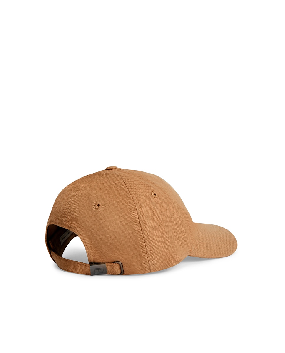 Boné com Assinatura da Marca - Camel Camel-3