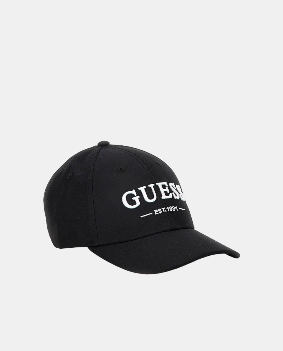 Imagem 0 de Gorro