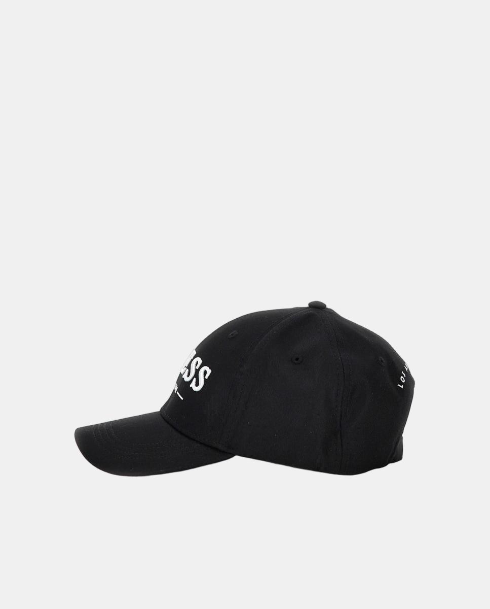 Gorro Preto-2