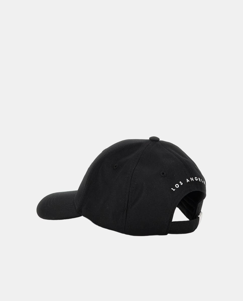 Gorro Preto-3