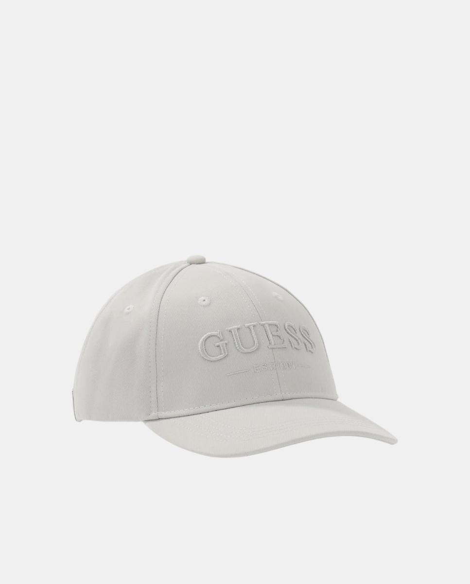 Imagem 0 de Gorro